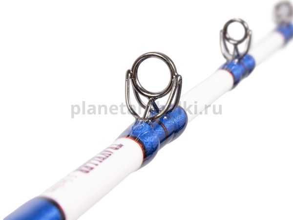 Удилище троллинговое WFT Electra SPEEDJIG TRAVELLER 1000 2.1м, тест 200-1000гр. для рыбалки, Удилище троллинговое WFT Electra SPEEDJIG TRAVELLER 1000 2.1м, тест 200-1000гр. отзывы, Удилище троллинговое WFT Electra SPEEDJIG TRAVELLER 1000 2.1м, тест 200-1000гр. купить, Удилище троллинговое WFT Electra SPEEDJIG TRAVELLER 1000 2.1м, тест 200-1000гр. купить в интернет магазине, Удилище троллинговое WFT Electra SPEEDJIG TRAVELLER 1000 2.1м, тест 200-1000гр. выбрать, Удилище троллинговое WFT Electra SPEEDJIG TRAVELLER 1000 2.1м, тест 200-1000гр. обзор, Удилище троллинговое WFT Electra SPEEDJIG TRAVELLER 1000 2.1м, тест 200-1000гр. купить в розничном магазине