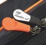 Чехол для удилищ GURU Fusion Rod 10 Plus+ 192х56х12см для рыбалки, Чехол для удилищ GURU Fusion Rod 10 Plus+ 192х56х12см отзывы, Чехол для удилищ GURU Fusion Rod 10 Plus+ 192х56х12см купить, Чехол для удилищ GURU Fusion Rod 10 Plus+ 192х56х12см купить в интернет магазине, Чехол для удилищ GURU Fusion Rod 10 Plus+ 192х56х12см выбрать, Чехол для удилищ GURU Fusion Rod 10 Plus+ 192х56х12см обзор, Чехол для удилищ GURU Fusion Rod 10 Plus+ 192х56х12см купить в розничном магазине