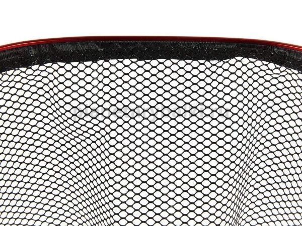 Подсачник разборный Lucky John телескопический, 162x40х45см прорезиненный для рыбалки, Подсачник разборный Lucky John телескопический, 162x40х45см прорезиненный отзывы, Подсачник разборный Lucky John телескопический, 162x40х45см прорезиненный купить, Подсачник разборный Lucky John телескопический, 162x40х45см прорезиненный купить в интернет магазине, Подсачник разборный Lucky John телескопический, 162x40х45см прорезиненный выбрать, Подсачник разборный Lucky John телескопический, 162x40х45см прорезиненный обзор, Подсачник разборный Lucky John телескопический, 162x40х45см прорезиненный купить в розничном магазине