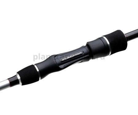 Спиннинг FLAGMAN Optimum 832LT 2,51м, тест 1,5-12гр. для рыбалки, Спиннинг FLAGMAN Optimum 832LT 2,51м, тест 1,5-12гр. отзывы, Спиннинг FLAGMAN Optimum 832LT 2,51м, тест 1,5-12гр. купить, Спиннинг FLAGMAN Optimum 832LT 2,51м, тест 1,5-12гр. купить в интернет магазине, Спиннинг FLAGMAN Optimum 832LT 2,51м, тест 1,5-12гр. выбрать, Спиннинг FLAGMAN Optimum 832LT 2,51м, тест 1,5-12гр. обзор, Спиннинг FLAGMAN Optimum 832LT 2,51м, тест 1,5-12гр. купить в розничном магазине