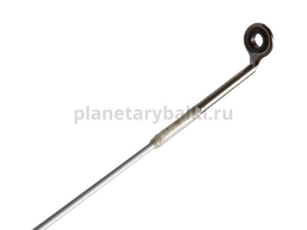 Спиннинг Lucky John Vanrex MICRO JIG 9 1,98м, тест 2-9гр. для рыбалки, Спиннинг Lucky John Vanrex MICRO JIG 9 1,98м, тест 2-9гр. отзывы, Спиннинг Lucky John Vanrex MICRO JIG 9 1,98м, тест 2-9гр. купить, Спиннинг Lucky John Vanrex MICRO JIG 9 1,98м, тест 2-9гр. купить в интернет магазине, Спиннинг Lucky John Vanrex MICRO JIG 9 1,98м, тест 2-9гр. выбрать, Спиннинг Lucky John Vanrex MICRO JIG 9 1,98м, тест 2-9гр. обзор, Спиннинг Lucky John Vanrex MICRO JIG 9 1,98м, тест 2-9гр. купить в розничном магазине