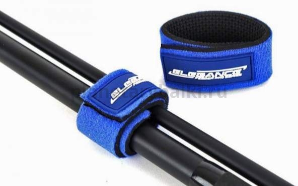 Бандаж неопреновый ELEGANCE FEEDER PRO 2шт., 21х3см для рыбалки, Бандаж неопреновый ELEGANCE FEEDER PRO 2шт., 21х3см отзывы, Бандаж неопреновый ELEGANCE FEEDER PRO 2шт., 21х3см купить, Бандаж неопреновый ELEGANCE FEEDER PRO 2шт., 21х3см купить в интернет магазине, Бандаж неопреновый ELEGANCE FEEDER PRO 2шт., 21х3см выбрать, Бандаж неопреновый ELEGANCE FEEDER PRO 2шт., 21х3см обзор, Бандаж неопреновый ELEGANCE FEEDER PRO 2шт., 21х3см купить в розничном магазине