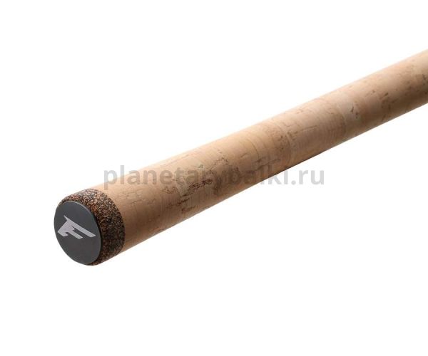 Удилище фидерное FLAGMAN Grantham Feeder 3,3м, тест 65гр. для рыбалки, Удилище фидерное FLAGMAN Grantham Feeder 3,3м, тест 65гр. отзывы, Удилище фидерное FLAGMAN Grantham Feeder 3,3м, тест 65гр. купить, Удилище фидерное FLAGMAN Grantham Feeder 3,3м, тест 65гр. купить в интернет магазине, Удилище фидерное FLAGMAN Grantham Feeder 3,3м, тест 65гр. выбрать, Удилище фидерное FLAGMAN Grantham Feeder 3,3м, тест 65гр. обзор, Удилище фидерное FLAGMAN Grantham Feeder 3,3м, тест 65гр. купить в розничном магазине