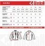 Куртка флисовая Alaskan NorthWind бордовый, размер XXXL для рыбалки, Куртка флисовая Alaskan NorthWind бордовый, размер XXXL отзывы, Куртка флисовая Alaskan NorthWind бордовый, размер XXXL купить, Куртка флисовая Alaskan NorthWind бордовый, размер XXXL купить в интернет магазине, Куртка флисовая Alaskan NorthWind бордовый, размер XXXL выбрать, Куртка флисовая Alaskan NorthWind бордовый, размер XXXL обзор, Куртка флисовая Alaskan NorthWind бордовый, размер XXXL купить в розничном магазине