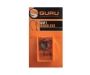 Крючок GURU QM1 без бородки №18, 10шт. для рыбалки, Крючок GURU QM1 без бородки №18, 10шт. отзывы, Крючок GURU QM1 без бородки №18, 10шт. купить, Крючок GURU QM1 без бородки №18, 10шт. купить в интернет магазине, Крючок GURU QM1 без бородки №18, 10шт. выбрать, Крючок GURU QM1 без бородки №18, 10шт. обзор, Крючок GURU QM1 без бородки №18, 10шт. купить в розничном магазине