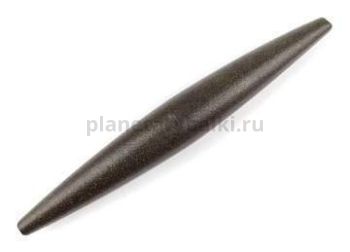 Грузило для ловли сома F-FISHING 180гр., 2шт.