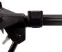 CARP PRO Род-под на 4 удилища Black телескоп. 4 ноги для рыбалки, CARP PRO Род-под на 4 удилища Black телескоп. 4 ноги отзывы, CARP PRO Род-под на 4 удилища Black телескоп. 4 ноги купить, CARP PRO Род-под на 4 удилища Black телескоп. 4 ноги купить в интернет магазине, CARP PRO Род-под на 4 удилища Black телескоп. 4 ноги выбрать, CARP PRO Род-под на 4 удилища Black телескоп. 4 ноги обзор, CARP PRO Род-под на 4 удилища Black телескоп. 4 ноги купить в розничном магазине