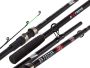 Удилище фидерное Salmo Extreme BP FEEDER 120 3,30м, тест 120гр. для рыбалки, Удилище фидерное Salmo Extreme BP FEEDER 120 3,30м, тест 120гр. отзывы, Удилище фидерное Salmo Extreme BP FEEDER 120 3,30м, тест 120гр. купить, Удилище фидерное Salmo Extreme BP FEEDER 120 3,30м, тест 120гр. купить в интернет магазине, Удилище фидерное Salmo Extreme BP FEEDER 120 3,30м, тест 120гр. выбрать, Удилище фидерное Salmo Extreme BP FEEDER 120 3,30м, тест 120гр. обзор, Удилище фидерное Salmo Extreme BP FEEDER 120 3,30м, тест 120гр. купить в розничном магазине