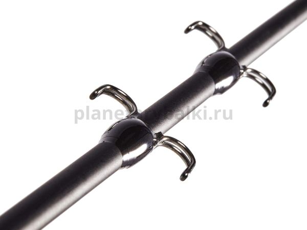 Удилище зимнее Salmo ICE TELE STICK 0,63м, тест 1,5-10гр. для рыбалки, Удилище зимнее Salmo ICE TELE STICK 0,63м, тест 1,5-10гр. отзывы, Удилище зимнее Salmo ICE TELE STICK 0,63м, тест 1,5-10гр. купить, Удилище зимнее Salmo ICE TELE STICK 0,63м, тест 1,5-10гр. купить в интернет магазине, Удилище зимнее Salmo ICE TELE STICK 0,63м, тест 1,5-10гр. выбрать, Удилище зимнее Salmo ICE TELE STICK 0,63м, тест 1,5-10гр. обзор, Удилище зимнее Salmo ICE TELE STICK 0,63м, тест 1,5-10гр. купить в розничном магазине