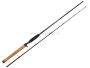 Спиннинг Salmo Aggressor JERK 100 1,80м, тест 100гр. для рыбалки, Спиннинг Salmo Aggressor JERK 100 1,80м, тест 100гр. отзывы, Спиннинг Salmo Aggressor JERK 100 1,80м, тест 100гр. купить, Спиннинг Salmo Aggressor JERK 100 1,80м, тест 100гр. купить в интернет магазине, Спиннинг Salmo Aggressor JERK 100 1,80м, тест 100гр. выбрать, Спиннинг Salmo Aggressor JERK 100 1,80м, тест 100гр. обзор, Спиннинг Salmo Aggressor JERK 100 1,80м, тест 100гр. купить в розничном магазине