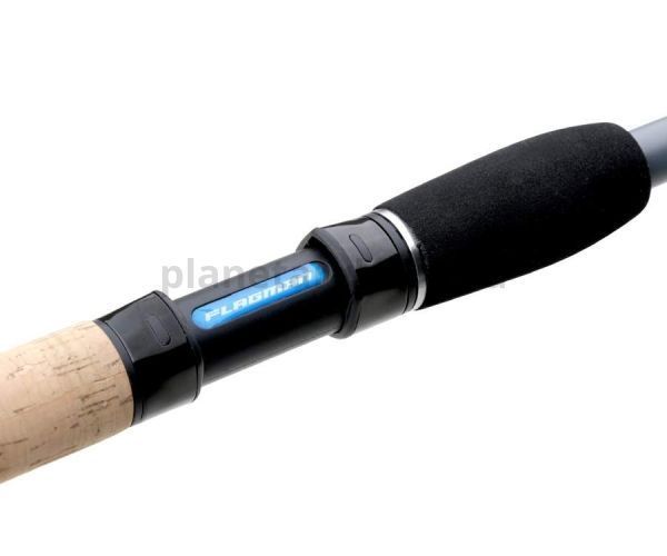 Удилище фидерное FLAGMAN Legend Feeder 3,6м, тест 60гр. для рыбалки, Удилище фидерное FLAGMAN Legend Feeder 3,6м, тест 60гр. отзывы, Удилище фидерное FLAGMAN Legend Feeder 3,6м, тест 60гр. купить, Удилище фидерное FLAGMAN Legend Feeder 3,6м, тест 60гр. купить в интернет магазине, Удилище фидерное FLAGMAN Legend Feeder 3,6м, тест 60гр. выбрать, Удилище фидерное FLAGMAN Legend Feeder 3,6м, тест 60гр. обзор, Удилище фидерное FLAGMAN Legend Feeder 3,6м, тест 60гр. купить в розничном магазине