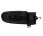 Чехол FLAGMAN Holster For Scissors 17см для рыбалки, Чехол FLAGMAN Holster For Scissors 17см отзывы, Чехол FLAGMAN Holster For Scissors 17см купить, Чехол FLAGMAN Holster For Scissors 17см купить в интернет магазине, Чехол FLAGMAN Holster For Scissors 17см выбрать, Чехол FLAGMAN Holster For Scissors 17см обзор, Чехол FLAGMAN Holster For Scissors 17см купить в розничном магазине