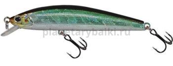 Воблер LureMax SERENITY 65SP, 65мм, 4,1гр., 0,5-0,8м, цвет 003