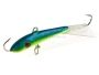 Балансир Lucky John FIN 4 60мм/29 для рыбалки, Балансир Lucky John FIN 4 60мм/29 отзывы, Балансир Lucky John FIN 4 60мм/29 купить, Балансир Lucky John FIN 4 60мм/29 купить в интернет магазине, Балансир Lucky John FIN 4 60мм/29 выбрать, Балансир Lucky John FIN 4 60мм/29 обзор, Балансир Lucky John FIN 4 60мм/29 купить в розничном магазине