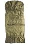 Мешок-одеяло спальный Norfin CARP COMFORT 200 L/R для рыбалки, Мешок-одеяло спальный Norfin CARP COMFORT 200 L/R отзывы, Мешок-одеяло спальный Norfin CARP COMFORT 200 L/R купить, Мешок-одеяло спальный Norfin CARP COMFORT 200 L/R купить в интернет магазине, Мешок-одеяло спальный Norfin CARP COMFORT 200 L/R выбрать, Мешок-одеяло спальный Norfin CARP COMFORT 200 L/R обзор, Мешок-одеяло спальный Norfin CARP COMFORT 200 L/R купить в розничном магазине