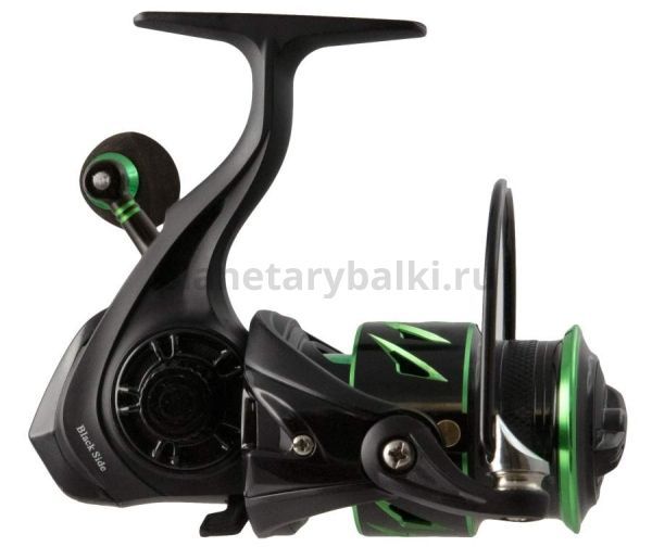Катушка безынерционная Black Side Zodiac X 3000FD 5.2:1, 9+1ш/п. для рыбалки, Катушка безынерционная Black Side Zodiac X 3000FD 5.2:1, 9+1ш/п. отзывы, Катушка безынерционная Black Side Zodiac X 3000FD 5.2:1, 9+1ш/п. купить, Катушка безынерционная Black Side Zodiac X 3000FD 5.2:1, 9+1ш/п. купить в интернет магазине, Катушка безынерционная Black Side Zodiac X 3000FD 5.2:1, 9+1ш/п. выбрать, Катушка безынерционная Black Side Zodiac X 3000FD 5.2:1, 9+1ш/п. обзор, Катушка безынерционная Black Side Zodiac X 3000FD 5.2:1, 9+1ш/п. купить в розничном магазине