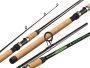 Спиннинг Salmo Sniper ULTRA SPIN 25 2,70м, тест 5-25гр. для рыбалки, Спиннинг Salmo Sniper ULTRA SPIN 25 2,70м, тест 5-25гр. отзывы, Спиннинг Salmo Sniper ULTRA SPIN 25 2,70м, тест 5-25гр. купить, Спиннинг Salmo Sniper ULTRA SPIN 25 2,70м, тест 5-25гр. купить в интернет магазине, Спиннинг Salmo Sniper ULTRA SPIN 25 2,70м, тест 5-25гр. выбрать, Спиннинг Salmo Sniper ULTRA SPIN 25 2,70м, тест 5-25гр. обзор, Спиннинг Salmo Sniper ULTRA SPIN 25 2,70м, тест 5-25гр. купить в розничном магазине