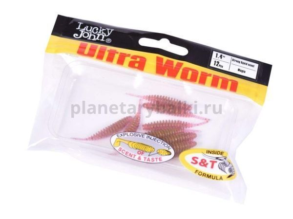 Слаги Lucky John Pro Series ULTRAWORM 1,4in 3.5см, цвет S14, 12шт. для рыбалки, Слаги Lucky John Pro Series ULTRAWORM 1,4in 3.5см, цвет S14, 12шт. отзывы, Слаги Lucky John Pro Series ULTRAWORM 1,4in 3.5см, цвет S14, 12шт. купить, Слаги Lucky John Pro Series ULTRAWORM 1,4in 3.5см, цвет S14, 12шт. купить в интернет магазине, Слаги Lucky John Pro Series ULTRAWORM 1,4in 3.5см, цвет S14, 12шт. выбрать, Слаги Lucky John Pro Series ULTRAWORM 1,4in 3.5см, цвет S14, 12шт. обзор, Слаги Lucky John Pro Series ULTRAWORM 1,4in 3.5см, цвет S14, 12шт. купить в розничном магазине