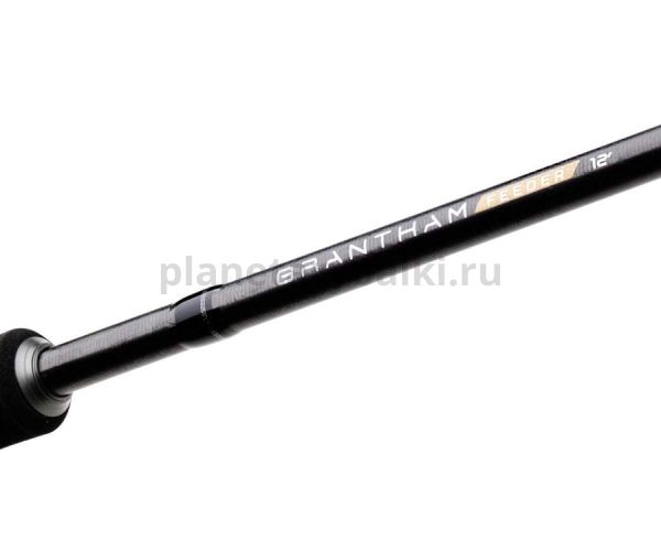Удилище фидерное FLAGMAN Grantham Feeder 3,6м, тест 100гр. для рыбалки, Удилище фидерное FLAGMAN Grantham Feeder 3,6м, тест 100гр. отзывы, Удилище фидерное FLAGMAN Grantham Feeder 3,6м, тест 100гр. купить, Удилище фидерное FLAGMAN Grantham Feeder 3,6м, тест 100гр. купить в интернет магазине, Удилище фидерное FLAGMAN Grantham Feeder 3,6м, тест 100гр. выбрать, Удилище фидерное FLAGMAN Grantham Feeder 3,6м, тест 100гр. обзор, Удилище фидерное FLAGMAN Grantham Feeder 3,6м, тест 100гр. купить в розничном магазине