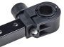 Универсальный кронштейн-держатель FEEDER CONCEPT UNIVERSAL HOLDER 20см (36/25) для рыбалки, Универсальный кронштейн-держатель FEEDER CONCEPT UNIVERSAL HOLDER 20см (36/25) отзывы, Универсальный кронштейн-держатель FEEDER CONCEPT UNIVERSAL HOLDER 20см (36/25) купить, Универсальный кронштейн-держатель FEEDER CONCEPT UNIVERSAL HOLDER 20см (36/25) купить в интернет магазине, Универсальный кронштейн-держатель FEEDER CONCEPT UNIVERSAL HOLDER 20см (36/25) выбрать, Универсальный кронштейн-держатель FEEDER CONCEPT UNIVERSAL HOLDER 20см (36/25) обзор, Универсальный кронштейн-держатель FEEDER CONCEPT UNIVERSAL HOLDER 20см (36/25) купить в розничном магазине