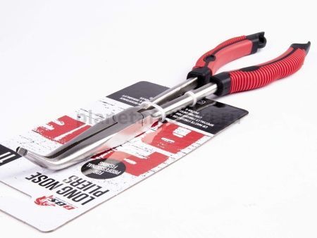 Экстрактор металлический Lucky John BBS 279мм для рыбалки, Экстрактор металлический Lucky John BBS 279мм отзывы, Экстрактор металлический Lucky John BBS 279мм купить, Экстрактор металлический Lucky John BBS 279мм купить в интернет магазине, Экстрактор металлический Lucky John BBS 279мм выбрать, Экстрактор металлический Lucky John BBS 279мм обзор, Экстрактор металлический Lucky John BBS 279мм купить в розничном магазине