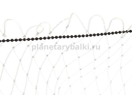 Подсачник складной Salmo 3 секции, 220х45x48см леска для рыбалки, Подсачник складной Salmo 3 секции, 220х45x48см леска отзывы, Подсачник складной Salmo 3 секции, 220х45x48см леска купить, Подсачник складной Salmo 3 секции, 220х45x48см леска купить в интернет магазине, Подсачник складной Salmo 3 секции, 220х45x48см леска выбрать, Подсачник складной Salmo 3 секции, 220х45x48см леска обзор, Подсачник складной Salmo 3 секции, 220х45x48см леска купить в розничном магазине