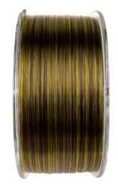 Леска монофильная CARP PRO Camo 1000м, 0,261мм, 4,9кг для рыбалки, Леска монофильная CARP PRO Camo 1000м, 0,261мм, 4,9кг отзывы, Леска монофильная CARP PRO Camo 1000м, 0,261мм, 4,9кг купить, Леска монофильная CARP PRO Camo 1000м, 0,261мм, 4,9кг купить в интернет магазине, Леска монофильная CARP PRO Camo 1000м, 0,261мм, 4,9кг выбрать, Леска монофильная CARP PRO Camo 1000м, 0,261мм, 4,9кг обзор, Леска монофильная CARP PRO Camo 1000м, 0,261мм, 4,9кг купить в розничном магазине