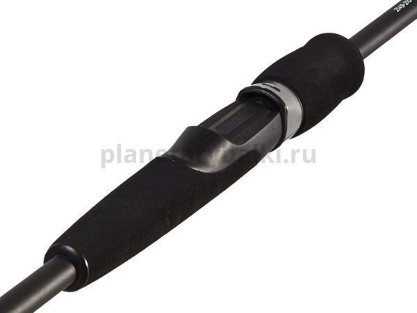 Спиннинг Salmo Sniper SPIN II 20 2,10м, тест 5-20гр. для рыбалки, Спиннинг Salmo Sniper SPIN II 20 2,10м, тест 5-20гр. отзывы, Спиннинг Salmo Sniper SPIN II 20 2,10м, тест 5-20гр. купить, Спиннинг Salmo Sniper SPIN II 20 2,10м, тест 5-20гр. купить в интернет магазине, Спиннинг Salmo Sniper SPIN II 20 2,10м, тест 5-20гр. выбрать, Спиннинг Salmo Sniper SPIN II 20 2,10м, тест 5-20гр. обзор, Спиннинг Salmo Sniper SPIN II 20 2,10м, тест 5-20гр. купить в розничном магазине