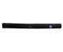 Чехол для 3-х удилищ FLAGMAN Armadale Hard Case 18х15х190см для рыбалки, Чехол для 3-х удилищ FLAGMAN Armadale Hard Case 18х15х190см отзывы, Чехол для 3-х удилищ FLAGMAN Armadale Hard Case 18х15х190см купить, Чехол для 3-х удилищ FLAGMAN Armadale Hard Case 18х15х190см купить в интернет магазине, Чехол для 3-х удилищ FLAGMAN Armadale Hard Case 18х15х190см выбрать, Чехол для 3-х удилищ FLAGMAN Armadale Hard Case 18х15х190см обзор, Чехол для 3-х удилищ FLAGMAN Armadale Hard Case 18х15х190см купить в розничном магазине