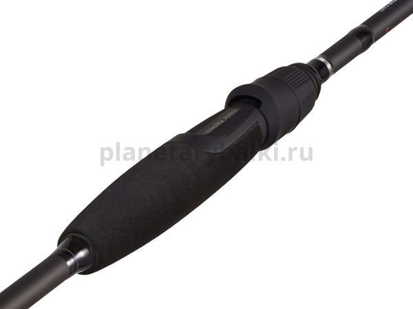 Спиннинг Lucky John Vanrex JIG 14 2,44м, тест 3-14гр. для рыбалки, Спиннинг Lucky John Vanrex JIG 14 2,44м, тест 3-14гр. отзывы, Спиннинг Lucky John Vanrex JIG 14 2,44м, тест 3-14гр. купить, Спиннинг Lucky John Vanrex JIG 14 2,44м, тест 3-14гр. купить в интернет магазине, Спиннинг Lucky John Vanrex JIG 14 2,44м, тест 3-14гр. выбрать, Спиннинг Lucky John Vanrex JIG 14 2,44м, тест 3-14гр. обзор, Спиннинг Lucky John Vanrex JIG 14 2,44м, тест 3-14гр. купить в розничном магазине