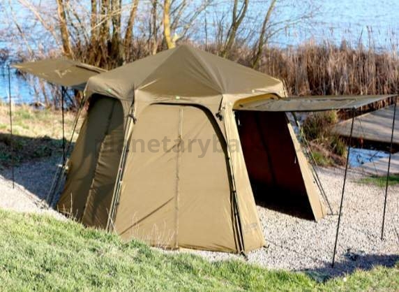 Шатер CARP PRO RAM XD Shelter 3+ Man Two Entrances 330х330х220см, 5000мм для рыбалки, Шатер CARP PRO RAM XD Shelter 3+ Man Two Entrances 330х330х220см, 5000мм отзывы, Шатер CARP PRO RAM XD Shelter 3+ Man Two Entrances 330х330х220см, 5000мм купить, Шатер CARP PRO RAM XD Shelter 3+ Man Two Entrances 330х330х220см, 5000мм купить в интернет магазине, Шатер CARP PRO RAM XD Shelter 3+ Man Two Entrances 330х330х220см, 5000мм выбрать, Шатер CARP PRO RAM XD Shelter 3+ Man Two Entrances 330х330х220см, 5000мм обзор, Шатер CARP PRO RAM XD Shelter 3+ Man Two Entrances 330х330х220см, 5000мм купить в розничном магазине
