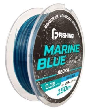 Леска монофильная F-FISHING Marine Blue Spin 150м, 0,22мм, 6,9кг/15,2lb для рыбалки, Леска монофильная F-FISHING Marine Blue Spin 150м, 0,22мм, 6,9кг/15,2lb отзывы, Леска монофильная F-FISHING Marine Blue Spin 150м, 0,22мм, 6,9кг/15,2lb купить, Леска монофильная F-FISHING Marine Blue Spin 150м, 0,22мм, 6,9кг/15,2lb купить в интернет магазине, Леска монофильная F-FISHING Marine Blue Spin 150м, 0,22мм, 6,9кг/15,2lb выбрать, Леска монофильная F-FISHING Marine Blue Spin 150м, 0,22мм, 6,9кг/15,2lb обзор, Леска монофильная F-FISHING Marine Blue Spin 150м, 0,22мм, 6,9кг/15,2lb купить в розничном магазине