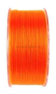 Леска монофильная CARP PRO Fluo Orange 1000м, 0,331мм, 7,5кг для рыбалки, Леска монофильная CARP PRO Fluo Orange 1000м, 0,331мм, 7,5кг отзывы, Леска монофильная CARP PRO Fluo Orange 1000м, 0,331мм, 7,5кг купить, Леска монофильная CARP PRO Fluo Orange 1000м, 0,331мм, 7,5кг купить в интернет магазине, Леска монофильная CARP PRO Fluo Orange 1000м, 0,331мм, 7,5кг выбрать, Леска монофильная CARP PRO Fluo Orange 1000м, 0,331мм, 7,5кг обзор, Леска монофильная CARP PRO Fluo Orange 1000м, 0,331мм, 7,5кг купить в розничном магазине