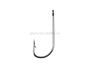 Крючки Cobra Allround STRUGER CA125 №10, 10шт. для рыбалки, Крючки Cobra Allround STRUGER CA125 №10, 10шт. отзывы, Крючки Cobra Allround STRUGER CA125 №10, 10шт. купить, Крючки Cobra Allround STRUGER CA125 №10, 10шт. купить в интернет магазине, Крючки Cobra Allround STRUGER CA125 №10, 10шт. выбрать, Крючки Cobra Allround STRUGER CA125 №10, 10шт. обзор, Крючки Cobra Allround STRUGER CA125 №10, 10шт. купить в розничном магазине