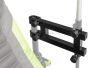 Держатель зонта Feeder Concept UMBRELLA HOLDER 30см, диаметр 36/25мм для рыбалки, Держатель зонта Feeder Concept UMBRELLA HOLDER 30см, диаметр 36/25мм отзывы, Держатель зонта Feeder Concept UMBRELLA HOLDER 30см, диаметр 36/25мм купить, Держатель зонта Feeder Concept UMBRELLA HOLDER 30см, диаметр 36/25мм купить в интернет магазине, Держатель зонта Feeder Concept UMBRELLA HOLDER 30см, диаметр 36/25мм выбрать, Держатель зонта Feeder Concept UMBRELLA HOLDER 30см, диаметр 36/25мм обзор, Держатель зонта Feeder Concept UMBRELLA HOLDER 30см, диаметр 36/25мм купить в розничном магазине