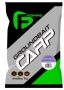Прикормка для рыбы F-FISHING CARP Шелковица 1кг (15) для рыбалки, Прикормка для рыбы F-FISHING CARP Шелковица 1кг (15) отзывы, Прикормка для рыбы F-FISHING CARP Шелковица 1кг (15) купить, Прикормка для рыбы F-FISHING CARP Шелковица 1кг (15) купить в интернет магазине, Прикормка для рыбы F-FISHING CARP Шелковица 1кг (15) выбрать, Прикормка для рыбы F-FISHING CARP Шелковица 1кг (15) обзор, Прикормка для рыбы F-FISHING CARP Шелковица 1кг (15) купить в розничном магазине