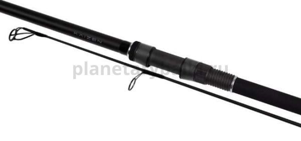 Удилище карповое KORDA Kaizen Platinum 12ft 3.6м, тест 120-150гр., 3lb для рыбалки, Удилище карповое KORDA Kaizen Platinum 12ft 3.6м, тест 120-150гр., 3lb отзывы, Удилище карповое KORDA Kaizen Platinum 12ft 3.6м, тест 120-150гр., 3lb купить, Удилище карповое KORDA Kaizen Platinum 12ft 3.6м, тест 120-150гр., 3lb купить в интернет магазине, Удилище карповое KORDA Kaizen Platinum 12ft 3.6м, тест 120-150гр., 3lb выбрать, Удилище карповое KORDA Kaizen Platinum 12ft 3.6м, тест 120-150гр., 3lb обзор, Удилище карповое KORDA Kaizen Platinum 12ft 3.6м, тест 120-150гр., 3lb купить в розничном магазине