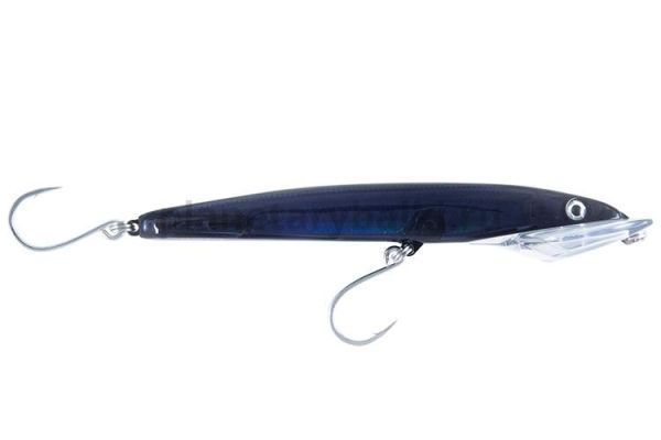 Воблер Halco Skim Stick 185F, 185мм, 70гр., цвет H82