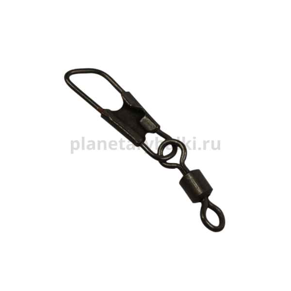 Вертлюг с карабином GURU Swivel Snap Link №11 для рыбалки, Вертлюг с карабином GURU Swivel Snap Link №11 отзывы, Вертлюг с карабином GURU Swivel Snap Link №11 купить, Вертлюг с карабином GURU Swivel Snap Link №11 купить в интернет магазине, Вертлюг с карабином GURU Swivel Snap Link №11 выбрать, Вертлюг с карабином GURU Swivel Snap Link №11 обзор, Вертлюг с карабином GURU Swivel Snap Link №11 купить в розничном магазине