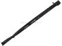 Спиннинг Salmo Diamond JIG 14 2,40м, тест 4-14гр. для рыбалки, Спиннинг Salmo Diamond JIG 14 2,40м, тест 4-14гр. отзывы, Спиннинг Salmo Diamond JIG 14 2,40м, тест 4-14гр. купить, Спиннинг Salmo Diamond JIG 14 2,40м, тест 4-14гр. купить в интернет магазине, Спиннинг Salmo Diamond JIG 14 2,40м, тест 4-14гр. выбрать, Спиннинг Salmo Diamond JIG 14 2,40м, тест 4-14гр. обзор, Спиннинг Salmo Diamond JIG 14 2,40м, тест 4-14гр. купить в розничном магазине