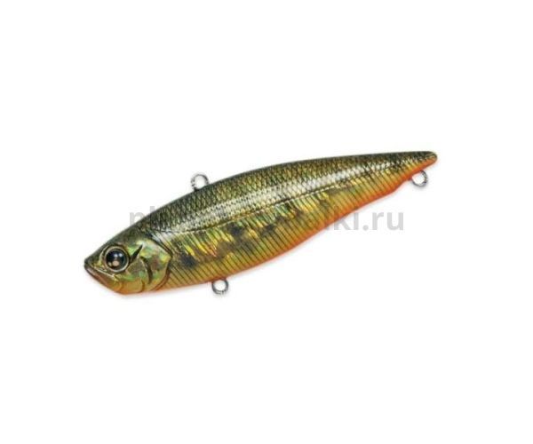 Воблер OWNER CULTIVA Mira Vibe MV-83S Sinking 83мм, 19гр., 3-5м, цвет 59