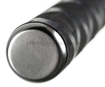 Удилище карповое SABANEEV IMPRESIA Carp 360 3,6м, тест 120-150гр., 3.0lb /4.25 oz для рыбалки, Удилище карповое SABANEEV IMPRESIA Carp 360 3,6м, тест 120-150гр., 3.0lb /4.25 oz отзывы, Удилище карповое SABANEEV IMPRESIA Carp 360 3,6м, тест 120-150гр., 3.0lb /4.25 oz купить, Удилище карповое SABANEEV IMPRESIA Carp 360 3,6м, тест 120-150гр., 3.0lb /4.25 oz купить в интернет магазине, Удилище карповое SABANEEV IMPRESIA Carp 360 3,6м, тест 120-150гр., 3.0lb /4.25 oz выбрать, Удилище карповое SABANEEV IMPRESIA Carp 360 3,6м, тест 120-150гр., 3.0lb /4.25 oz обзор, Удилище карповое SABANEEV IMPRESIA Carp 360 3,6м, тест 120-150гр., 3.0lb /4.25 oz купить в розничном магазине