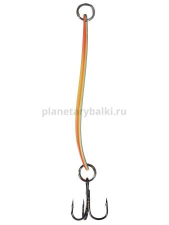 Блесна колеб. Lucky John SALMON длин.76мм/014.0г 006 для рыбалки, Блесна колеб. Lucky John SALMON длин.76мм/014.0г 006 отзывы, Блесна колеб. Lucky John SALMON длин.76мм/014.0г 006 купить, Блесна колеб. Lucky John SALMON длин.76мм/014.0г 006 купить в интернет магазине, Блесна колеб. Lucky John SALMON длин.76мм/014.0г 006 выбрать, Блесна колеб. Lucky John SALMON длин.76мм/014.0г 006 обзор, Блесна колеб. Lucky John SALMON длин.76мм/014.0г 006 купить в розничном магазине