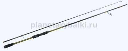 Спиннинг METSUI SENSATION 892M 2,67м, тест 6-28гр. для рыбалки, Спиннинг METSUI SENSATION 892M 2,67м, тест 6-28гр. отзывы, Спиннинг METSUI SENSATION 892M 2,67м, тест 6-28гр. купить, Спиннинг METSUI SENSATION 892M 2,67м, тест 6-28гр. купить в интернет магазине, Спиннинг METSUI SENSATION 892M 2,67м, тест 6-28гр. выбрать, Спиннинг METSUI SENSATION 892M 2,67м, тест 6-28гр. обзор, Спиннинг METSUI SENSATION 892M 2,67м, тест 6-28гр. купить в розничном магазине