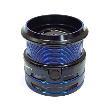Шпуля запасная металлическая FLAGMAN Mantaray XPro Feeder 4500 для рыбалки, Шпуля запасная металлическая FLAGMAN Mantaray XPro Feeder 4500 отзывы, Шпуля запасная металлическая FLAGMAN Mantaray XPro Feeder 4500 купить, Шпуля запасная металлическая FLAGMAN Mantaray XPro Feeder 4500 купить в интернет магазине, Шпуля запасная металлическая FLAGMAN Mantaray XPro Feeder 4500 выбрать, Шпуля запасная металлическая FLAGMAN Mantaray XPro Feeder 4500 обзор, Шпуля запасная металлическая FLAGMAN Mantaray XPro Feeder 4500 купить в розничном магазине