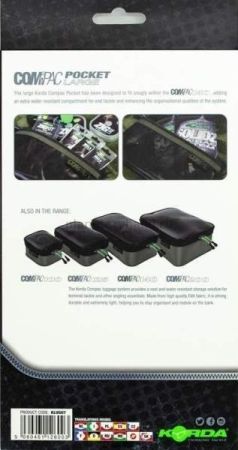Кошелек для оснастки Korda Compac Wallet Medium, 18х11,5см для рыбалки, Кошелек для оснастки Korda Compac Wallet Medium, 18х11,5см отзывы, Кошелек для оснастки Korda Compac Wallet Medium, 18х11,5см купить, Кошелек для оснастки Korda Compac Wallet Medium, 18х11,5см купить в интернет магазине, Кошелек для оснастки Korda Compac Wallet Medium, 18х11,5см выбрать, Кошелек для оснастки Korda Compac Wallet Medium, 18х11,5см обзор, Кошелек для оснастки Korda Compac Wallet Medium, 18х11,5см купить в розничном магазине