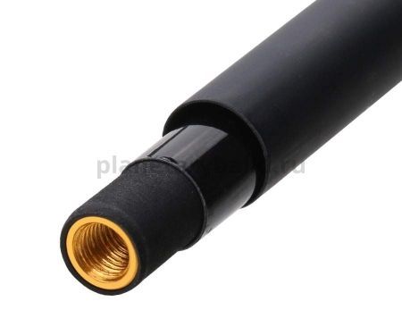 Ручка подсачника карпового CARP PRO Pro Blackpool Put Over Handle 4м для рыбалки, Ручка подсачника карпового CARP PRO Pro Blackpool Put Over Handle 4м отзывы, Ручка подсачника карпового CARP PRO Pro Blackpool Put Over Handle 4м купить, Ручка подсачника карпового CARP PRO Pro Blackpool Put Over Handle 4м купить в интернет магазине, Ручка подсачника карпового CARP PRO Pro Blackpool Put Over Handle 4м выбрать, Ручка подсачника карпового CARP PRO Pro Blackpool Put Over Handle 4м обзор, Ручка подсачника карпового CARP PRO Pro Blackpool Put Over Handle 4м купить в розничном магазине