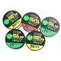 KORDA Сетка PVA запасная Boilie Funnel Web Micromesh 20м для рыбалки, KORDA Сетка PVA запасная Boilie Funnel Web Micromesh 20м отзывы, KORDA Сетка PVA запасная Boilie Funnel Web Micromesh 20м купить, KORDA Сетка PVA запасная Boilie Funnel Web Micromesh 20м купить в интернет магазине, KORDA Сетка PVA запасная Boilie Funnel Web Micromesh 20м выбрать, KORDA Сетка PVA запасная Boilie Funnel Web Micromesh 20м обзор, KORDA Сетка PVA запасная Boilie Funnel Web Micromesh 20м купить в розничном магазине