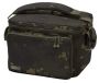 Термосумка KORDA Compac Cool Bag Dark Kamo L 35х27х26см, 25л для рыбалки, Термосумка KORDA Compac Cool Bag Dark Kamo L 35х27х26см, 25л отзывы, Термосумка KORDA Compac Cool Bag Dark Kamo L 35х27х26см, 25л купить, Термосумка KORDA Compac Cool Bag Dark Kamo L 35х27х26см, 25л купить в интернет магазине, Термосумка KORDA Compac Cool Bag Dark Kamo L 35х27х26см, 25л выбрать, Термосумка KORDA Compac Cool Bag Dark Kamo L 35х27х26см, 25л обзор, Термосумка KORDA Compac Cool Bag Dark Kamo L 35х27х26см, 25л купить в розничном магазине