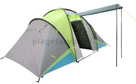 Палатка кемпинговая 4-х местная Norfin LISMA 4 NFL для рыбалки, Палатка кемпинговая 4-х местная Norfin LISMA 4 NFL отзывы, Палатка кемпинговая 4-х местная Norfin LISMA 4 NFL купить, Палатка кемпинговая 4-х местная Norfin LISMA 4 NFL купить в интернет магазине, Палатка кемпинговая 4-х местная Norfin LISMA 4 NFL выбрать, Палатка кемпинговая 4-х местная Norfin LISMA 4 NFL обзор, Палатка кемпинговая 4-х местная Norfin LISMA 4 NFL купить в розничном магазине